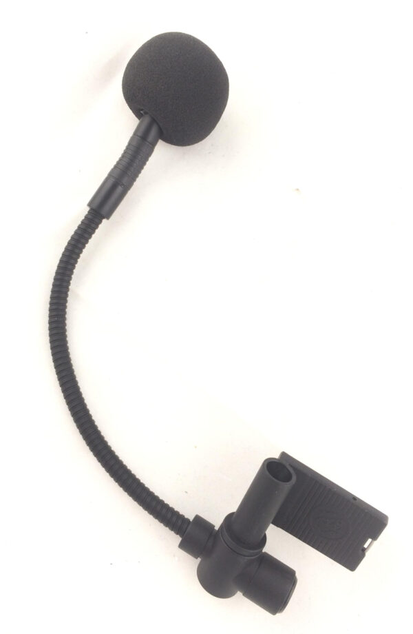 Akg C516ML microfono a condensatore