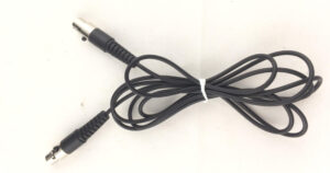 Akg C516ML microfono a condensatore