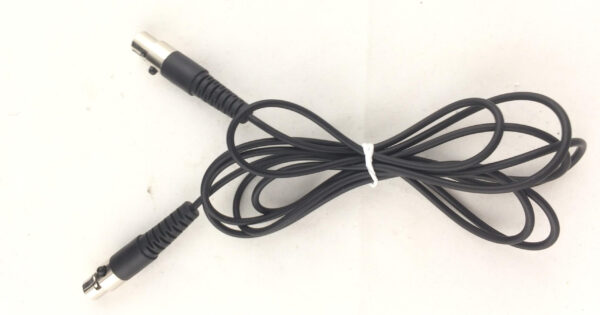 Akg C516ML microfono a condensatore
