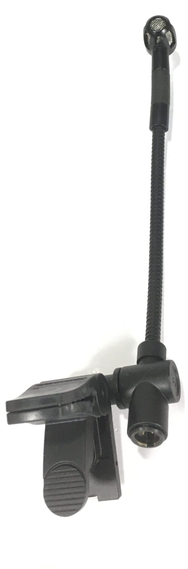 Akg C519M microfono fiati e percussioni