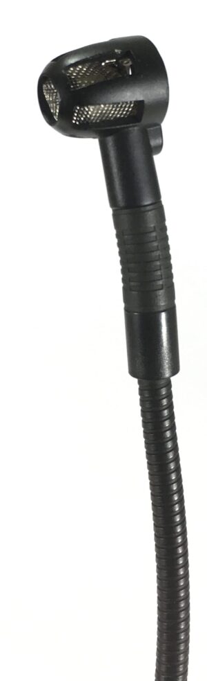 Akg C519M microfono fiati e percussioni