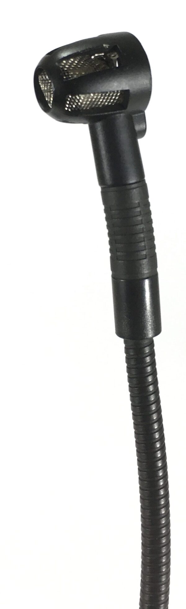 Akg C519M microfono fiati e percussioni