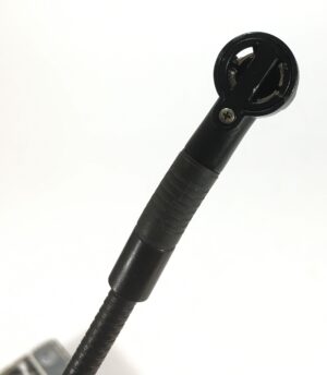 Akg C519M microfono fiati e percussioni