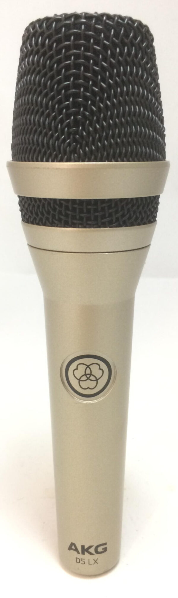Akg D5 LX