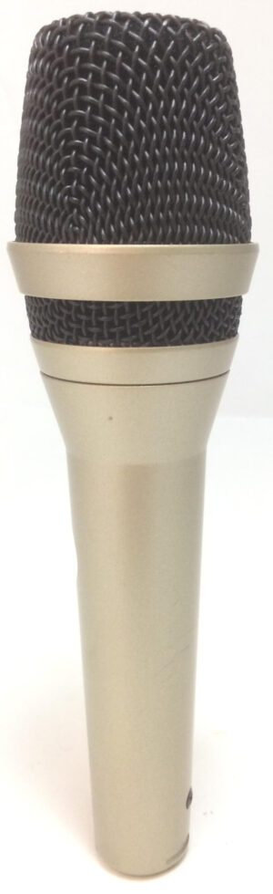 Akg D5 LX