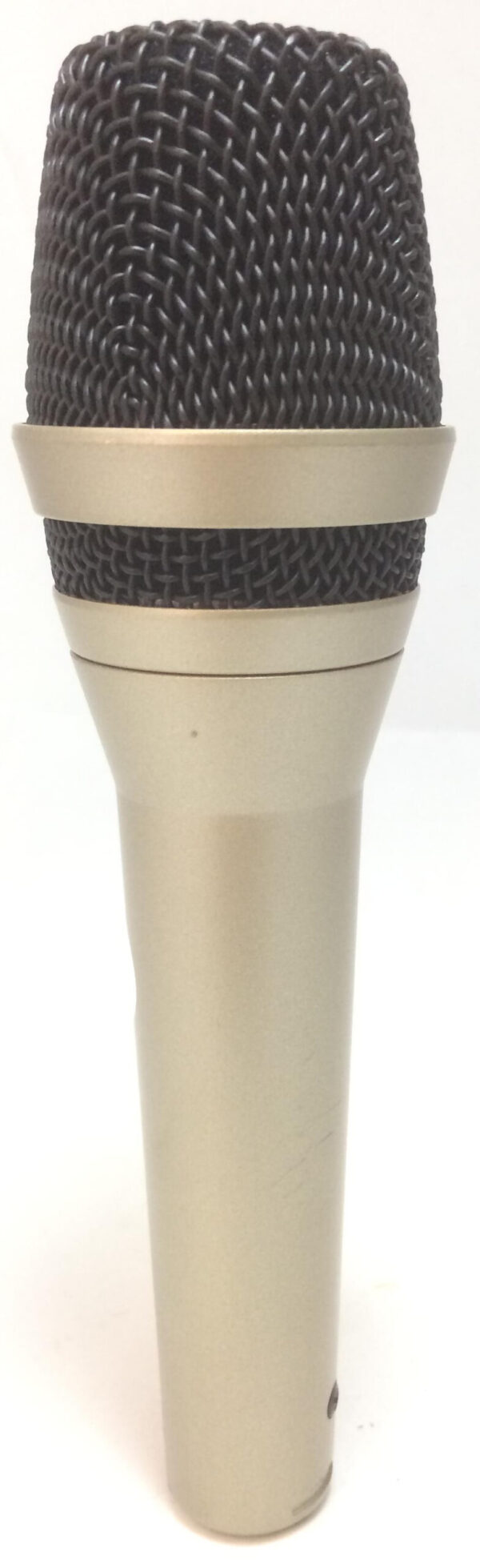 Akg D5 LX