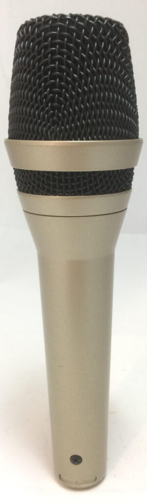 Akg D5 LX