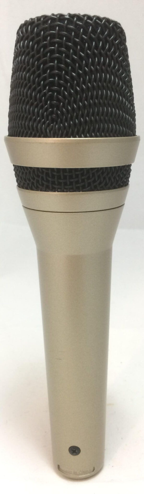 Akg D5 LX