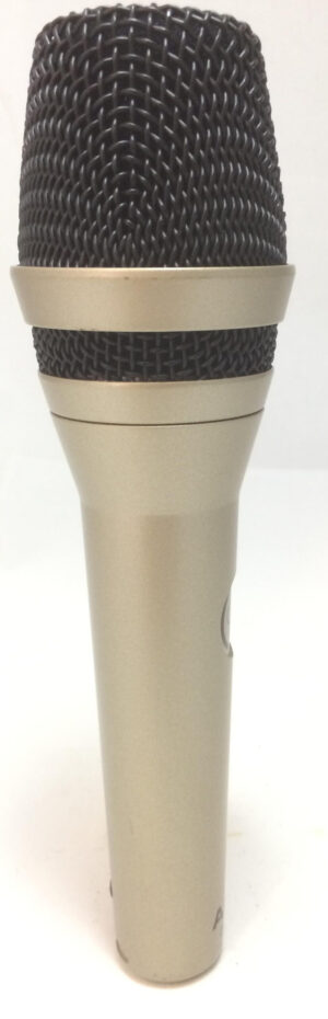 Akg D5 LX