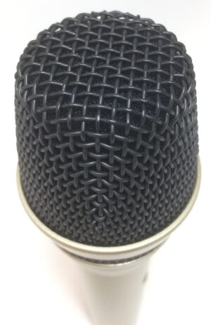 Akg D5 LX