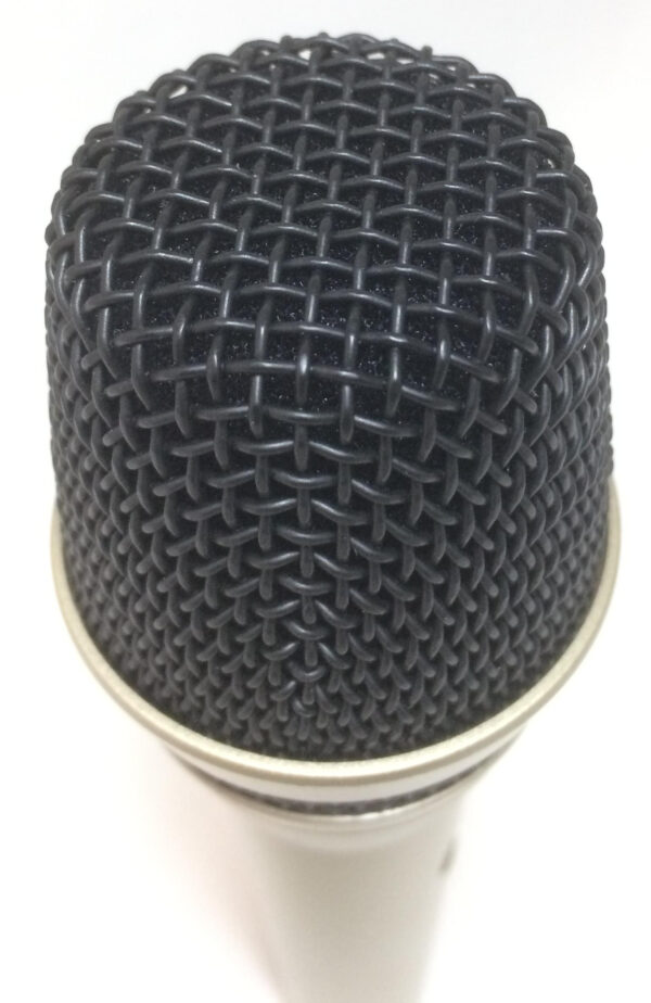 Akg D5 LX