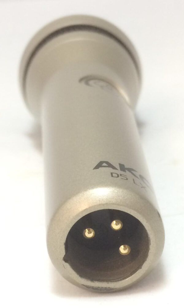 Akg D5 LX