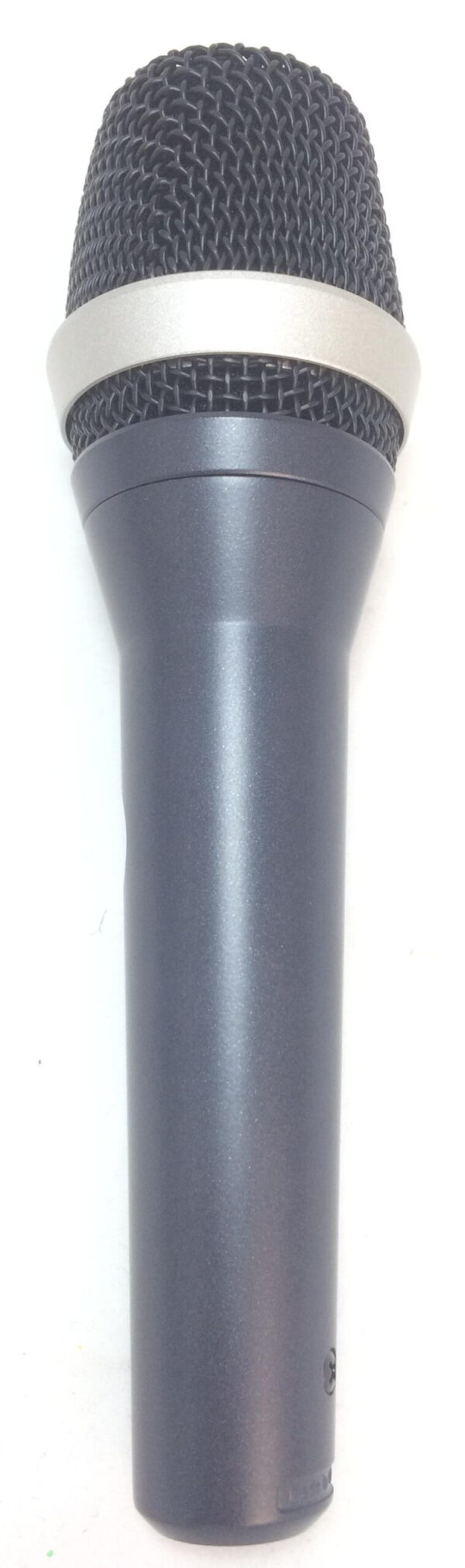 Akg D5C microfono dinamico