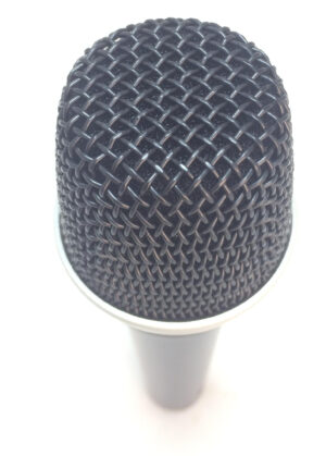 Akg D5C microfono dinamico