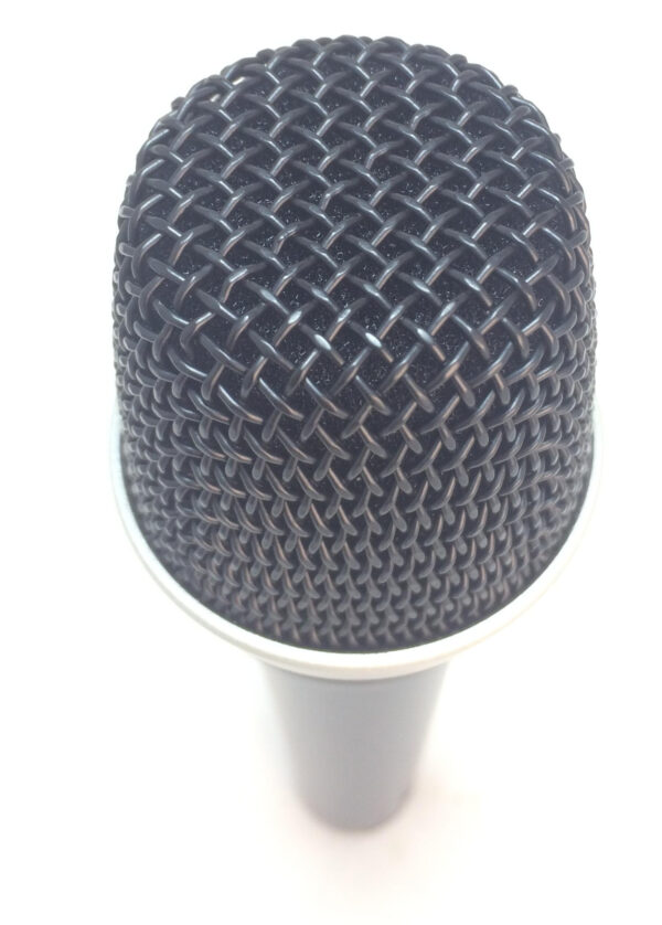 Akg D5C microfono dinamico
