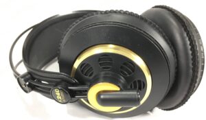 AKG K-240 Studio