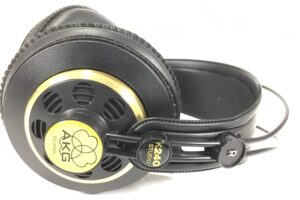 AKG K-240 Studio