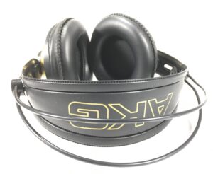 AKG K-240 Studio