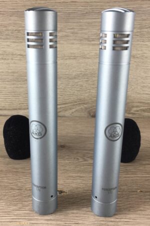 AKG Perception 170