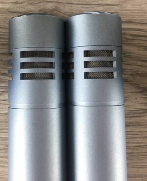 AKG Perception 170