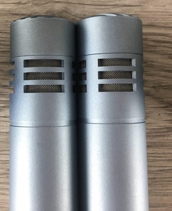AKG Perception 170