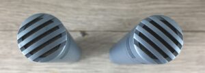 AKG Perception 170