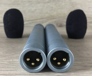 AKG Perception 170