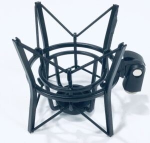 Akg SH100