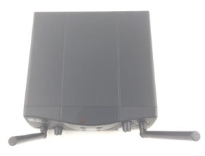 AKG WMS40 Mini Dual Vocal