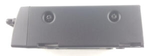 AKG WMS40 Mini Dual Vocal