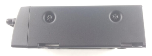 AKG WMS40 Mini Dual Vocal