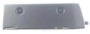AKG WMS40 Mini Dual Vocal