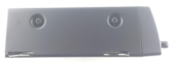 AKG WMS40 Mini Dual Vocal