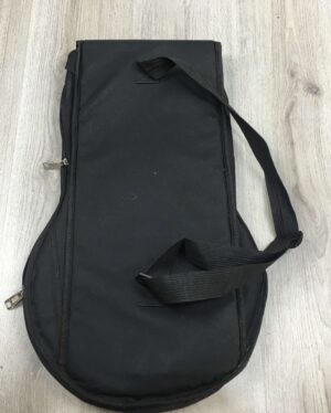 Aklot Custodia  per bacchette e pad da allenamento
