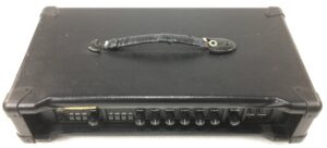 Albion ABH300 Testata basso 300W