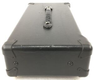 Albion ABH300 Testata basso 300W