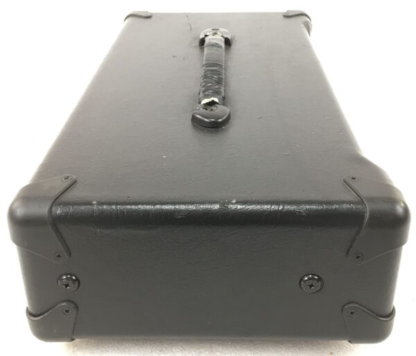 Albion ABH300 Testata basso 300W