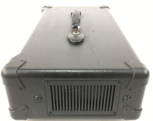 Albion ABH300 Testata basso 300W