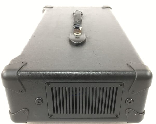 Albion ABH300 Testata basso 300W