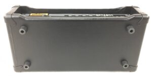 Albion ABH300 Testata basso 300W