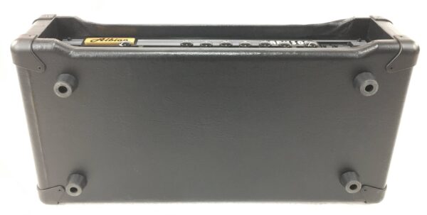 Albion ABH300 Testata basso 300W