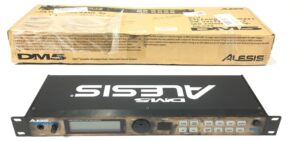 Alesis DM5