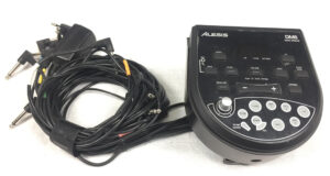 Alesis DM6 Centralina + cavo