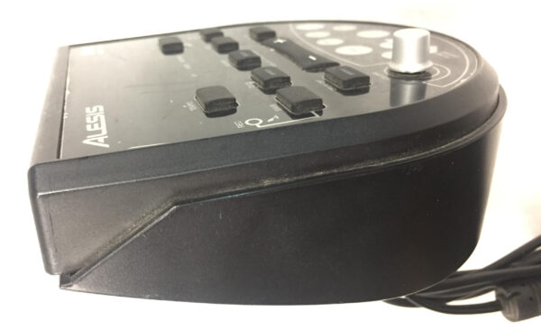 Alesis DM6 Centralina + cavo