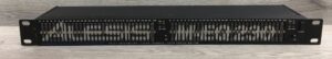 Alesis M-EQ 230
