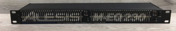 Alesis M-EQ 230