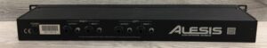 Alesis M-EQ 230