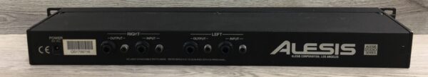 Alesis M-EQ 230