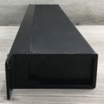 Alesis M-EQ 230