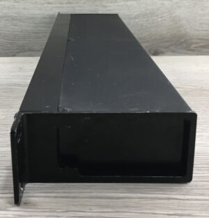 Alesis M-EQ 230